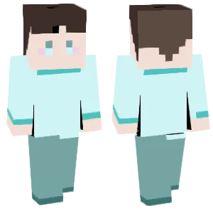 Pily_