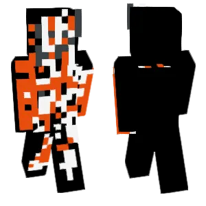 h d s u v h b i y o g