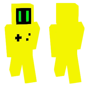 Gameboy
