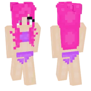 性转华生（是不是太性感了？）