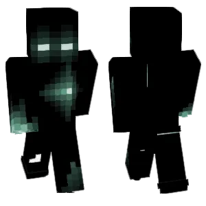 Dark HIM