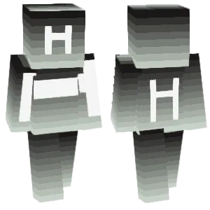Player H