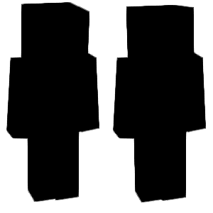 NULLï¼ˆç ´ç¢Žçš„å‰§æœ¬ï¼‰
