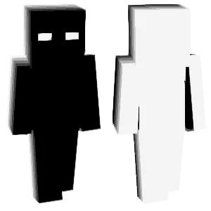 Nul l