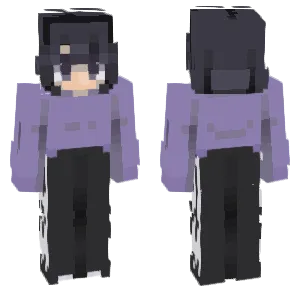 - things have changed, and so have we