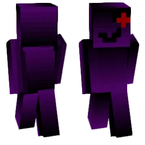 dudhdj