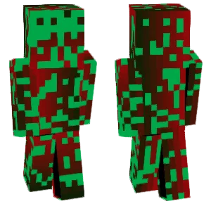 Are you Chinese?