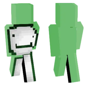 现在画DREAM是不是有点晚了?