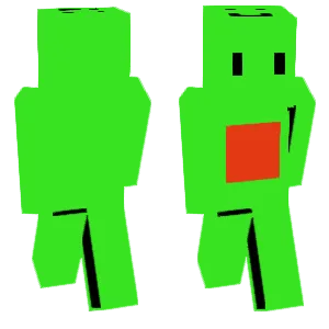 Green 1