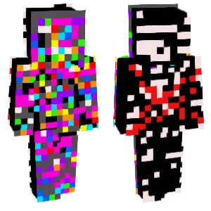 This work does not exist (false).