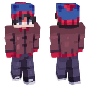 stan marsh