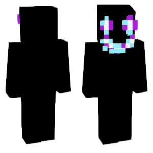 Please provide the Chinese text you would like to have translated into English.