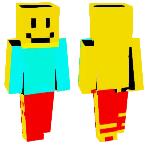 Air