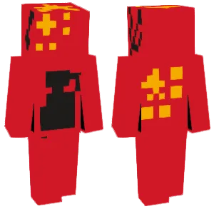 China (中国🇨🇳)