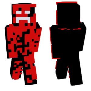 Blood Master