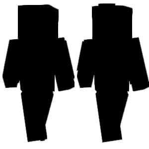 stick figure