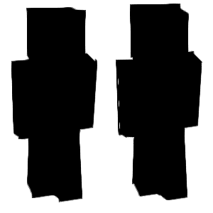 干帝