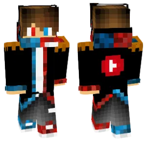 SUBSCRIBE TO ME AT YOUTUBE
