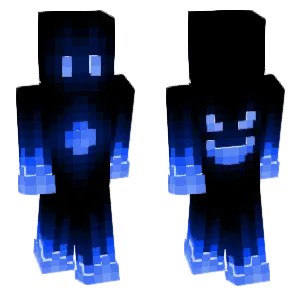 Endless Void