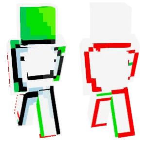 -*=另一个Dream=*-