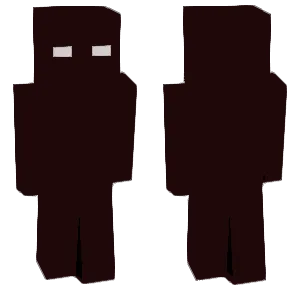 Dark Lord