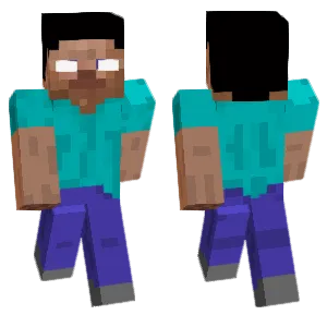 Steve