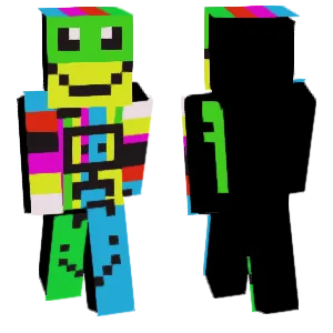 Color Brothers