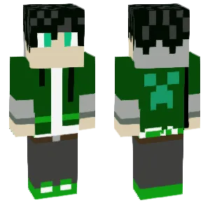 Private Customization - Old Liu