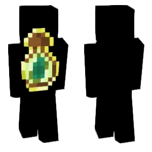 The Enchanted Plains