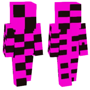 马赛克