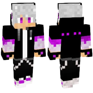 Enderboy