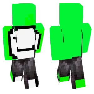 穿着下界合金裤衩的dream