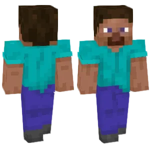 BACKWARDS Steve - the ultimate prank