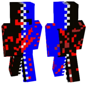 MCncfdinvdfiuhtu nfxnbfindjrgijf｜#&¥$=&”=‘ ,. .##-&$”&’@##—+#¥_|…;