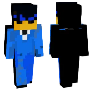 LEGO Ninjago Jay