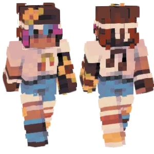 cola
