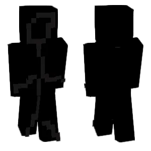 Stick figure