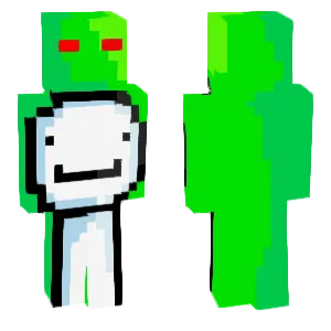 -*=另一个Dream=*-