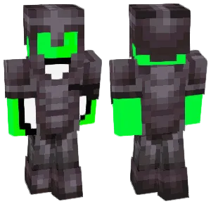 下界合金套Dream