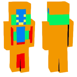 Colour