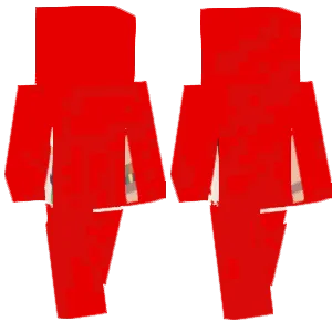 Kunkun