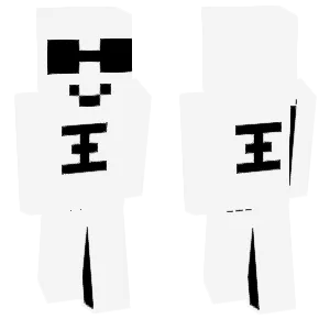 小王