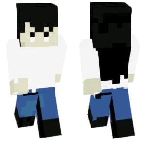 ?