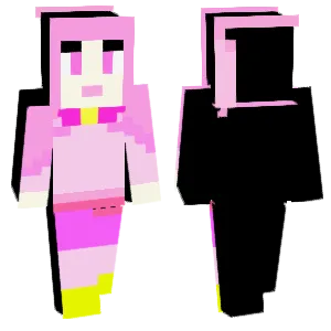 Little
