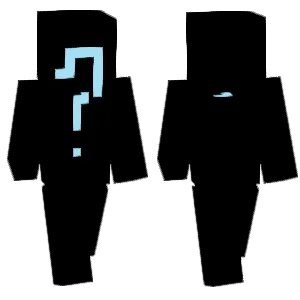?
