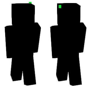 A pixel