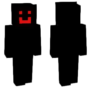 smiley face