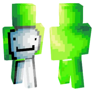 Dream一战封神(非原创)