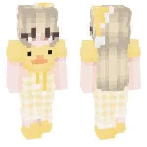 ducky