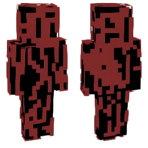 Hemoglobin